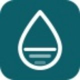 Istochnik LLC